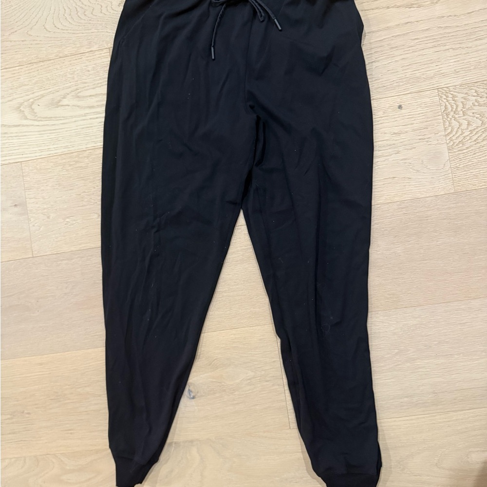 On the Fly Pant